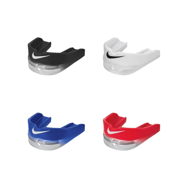 Nike Alpha Adult Mouthguards