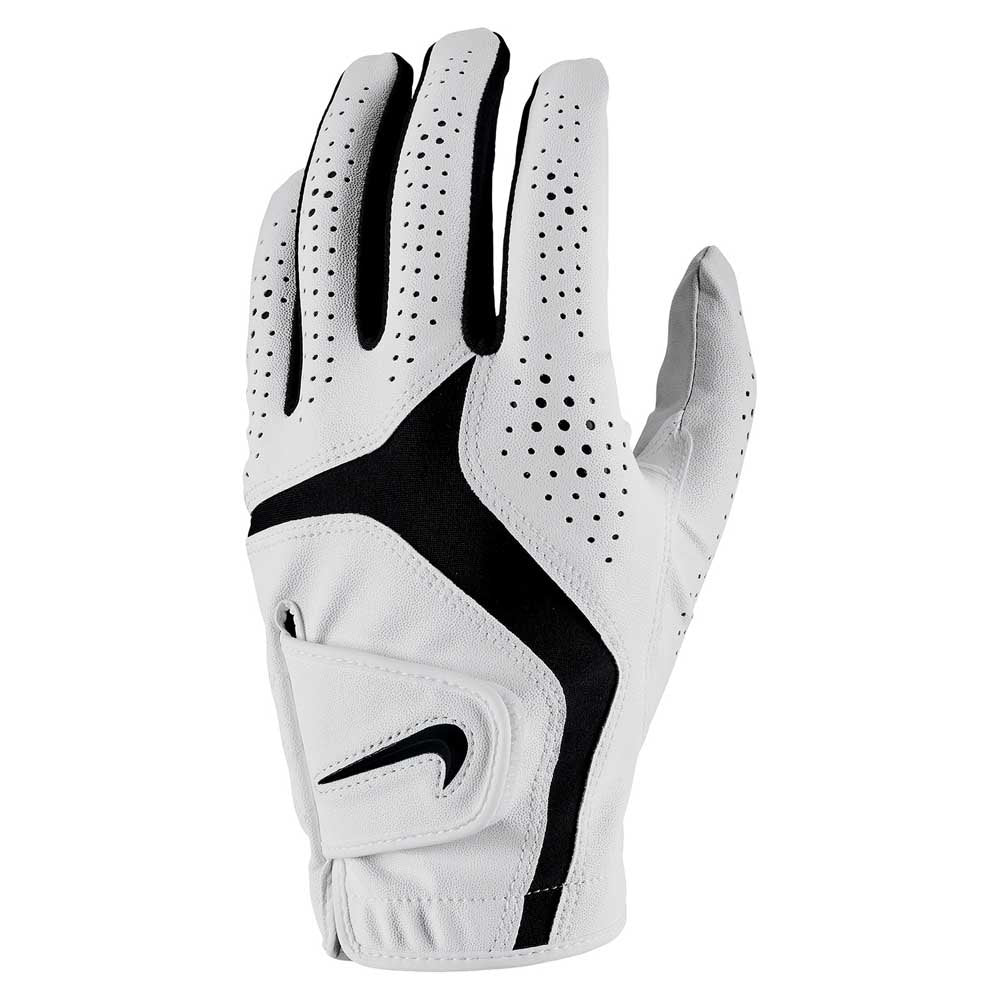 Nike Dura Feel X Reg Right Golf Glove