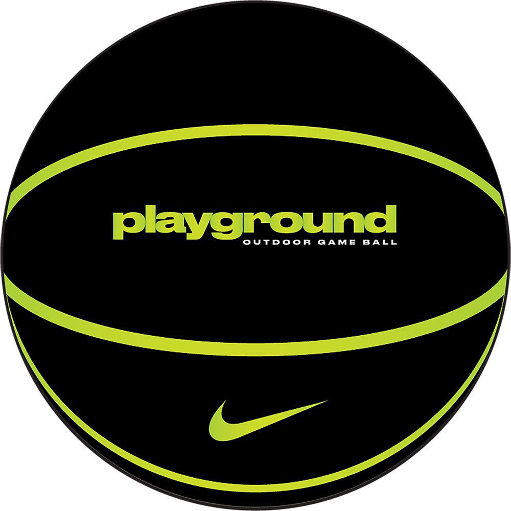 Nike Everyday Playground 8P Basketball