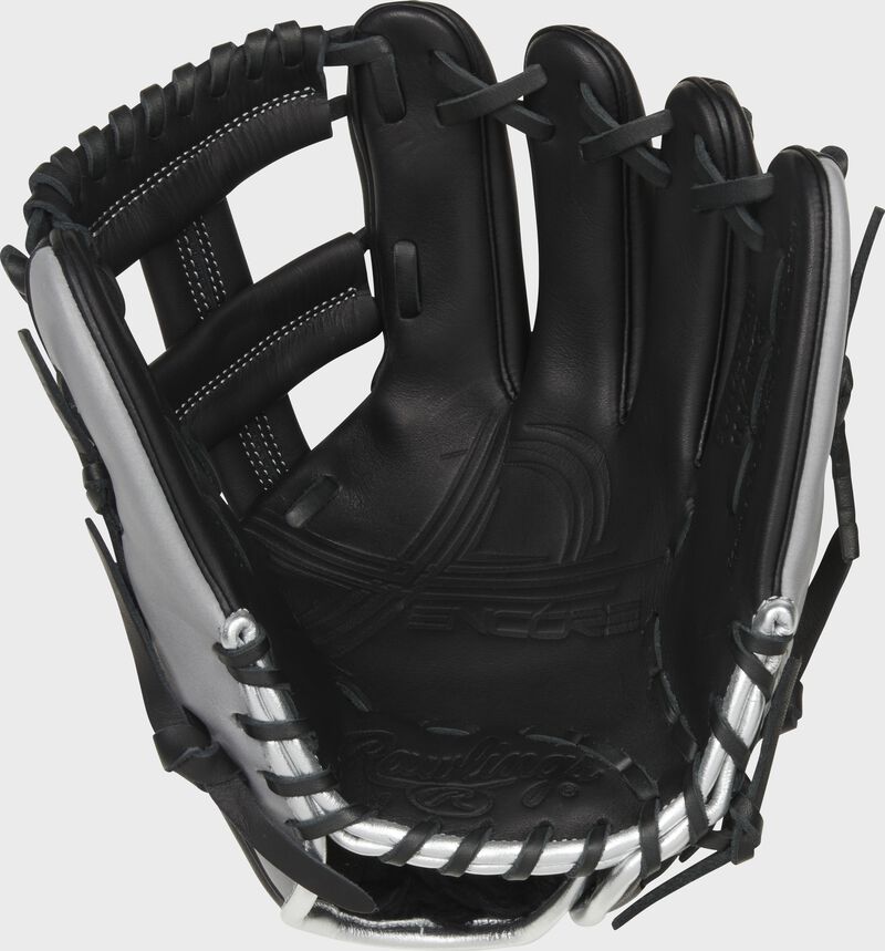 Rawlings Encore Series Baseball Glove