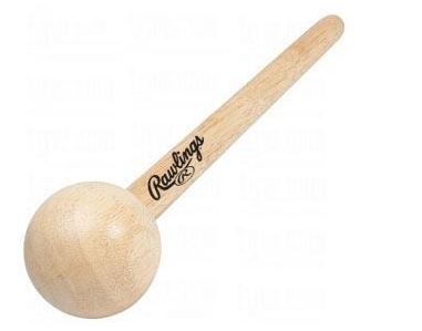 Rawlings Glove Mallet