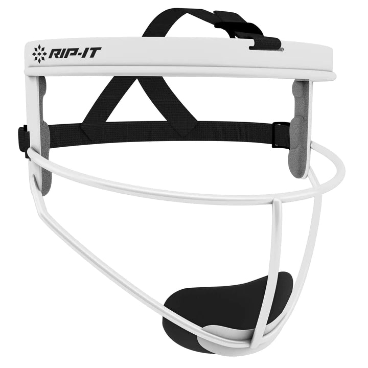 Rip-It Defense Adult Softball Fielder's Mask