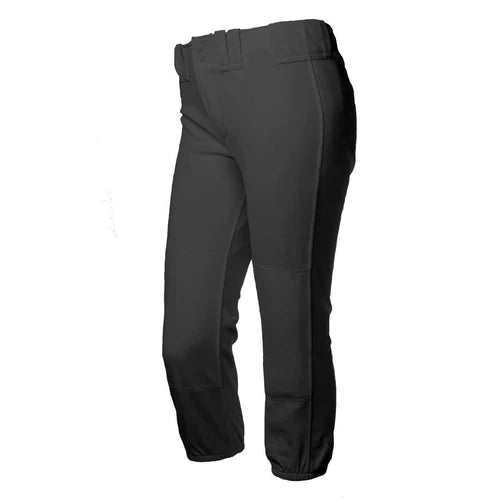 Under Armour Women'S Meridian Leggings – Sports Replay - Sports