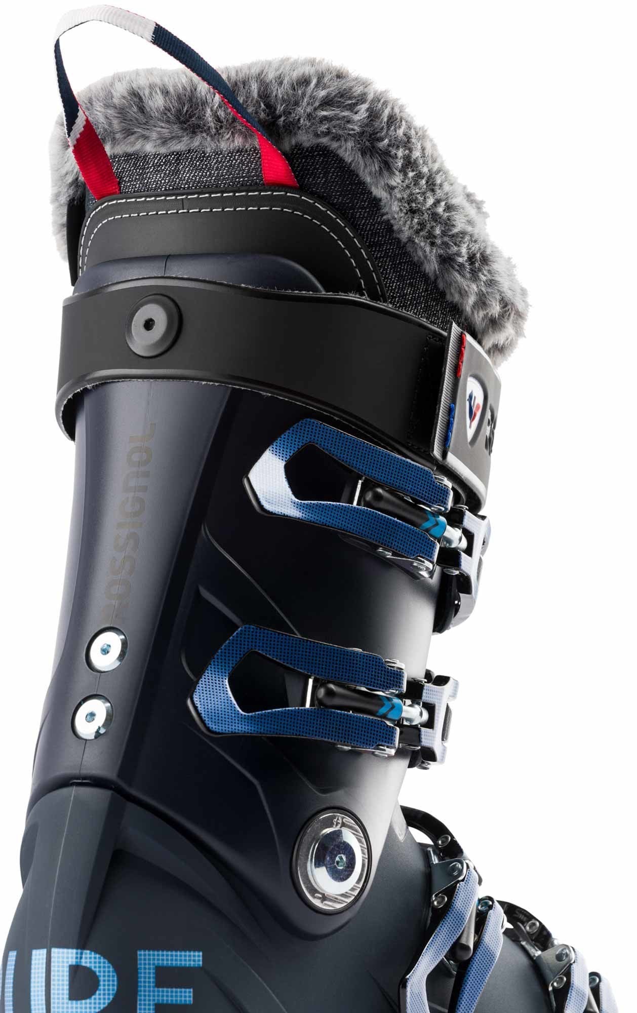 Rossignol Pure 70 Ski Boots