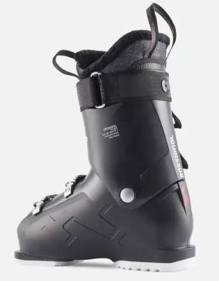 Rossignol Pure Comfort 60 Ski Boots