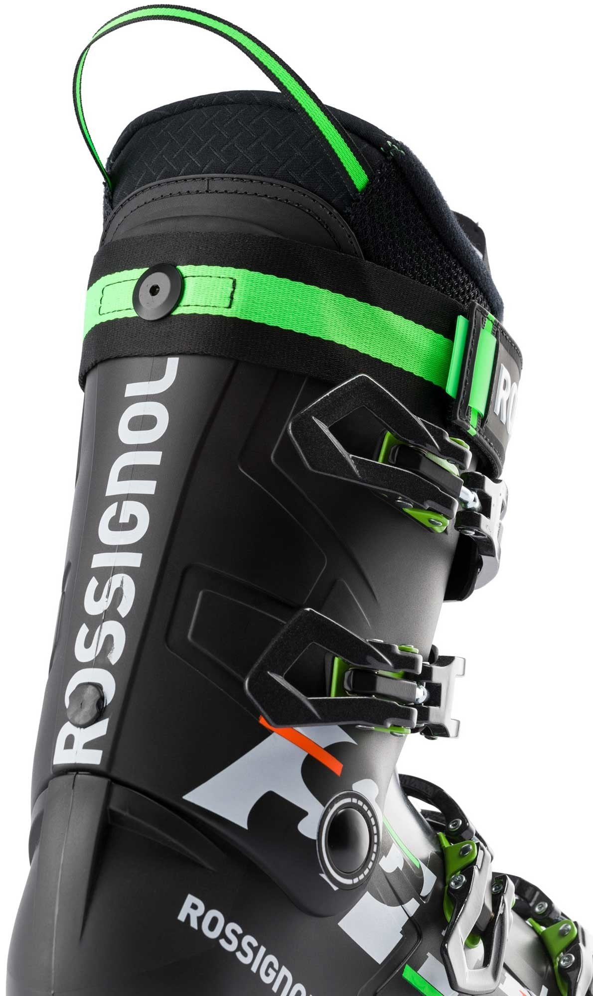 Rossignol Speed 80 Ski Boots