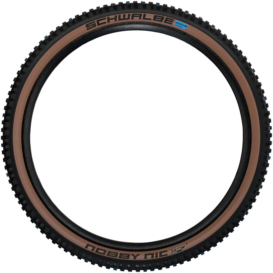 Schwalbe Nobby Nic Tire 29