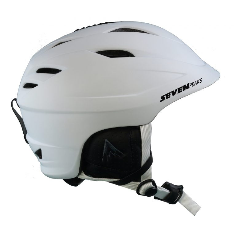 Seven Peaks Sky Ski Snowboard Helmet