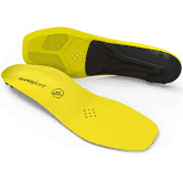 Superfeet Carbon Pro Hockey Insoles