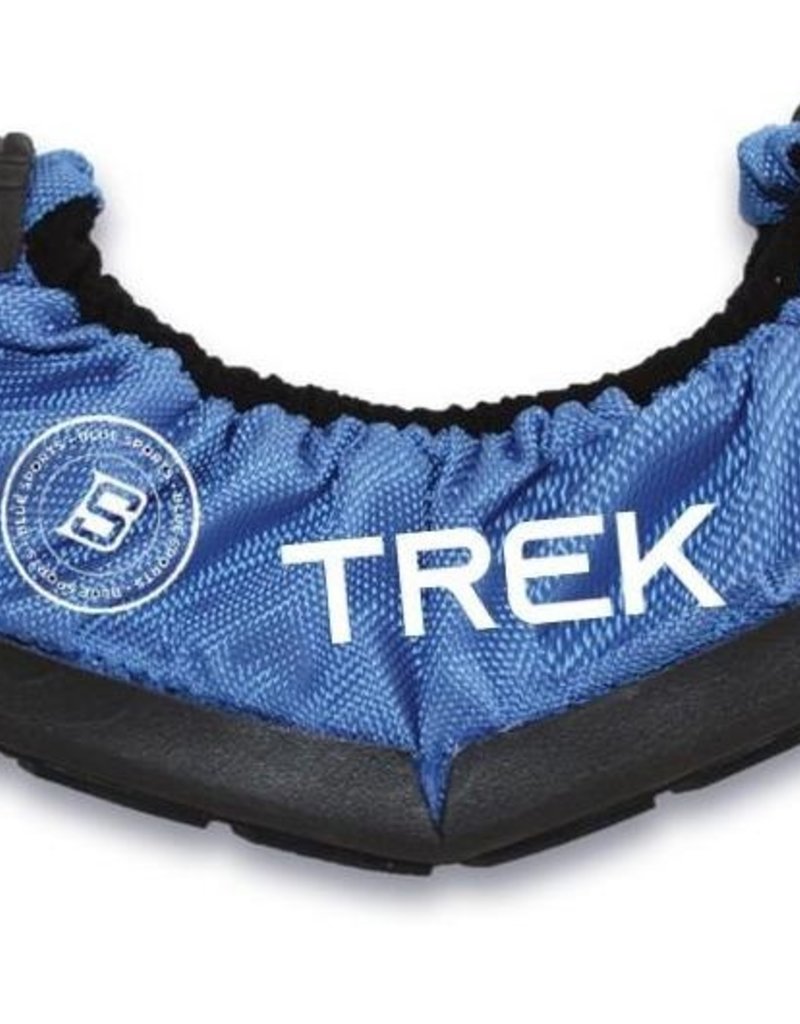 Trek Ng Skate Guards Sec