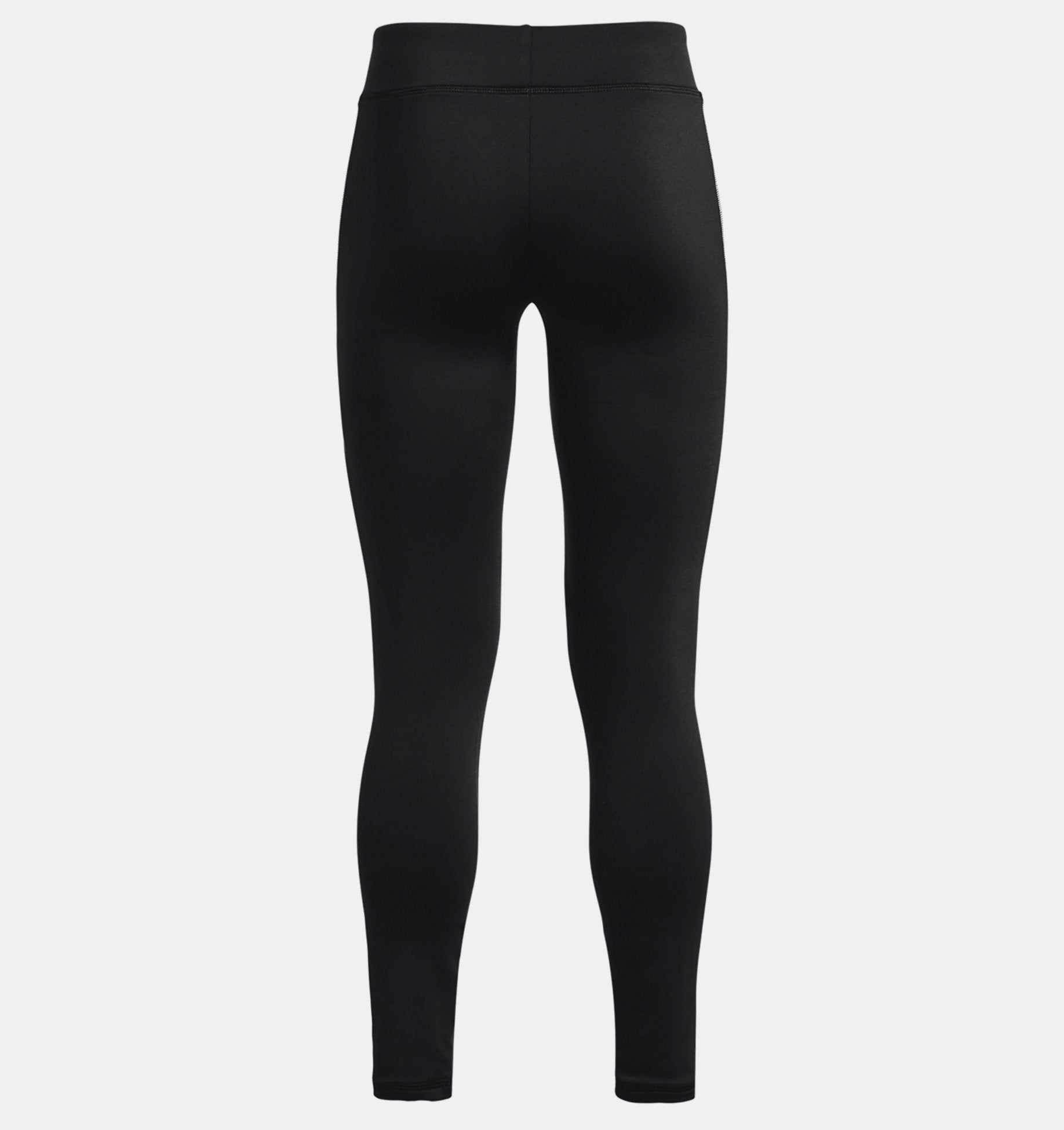 Under Armour Cold Gear Girl's Leggings