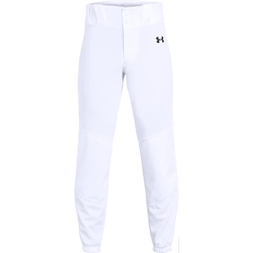Under Armour Women'S Utility Softball Pants – Sports Replay
