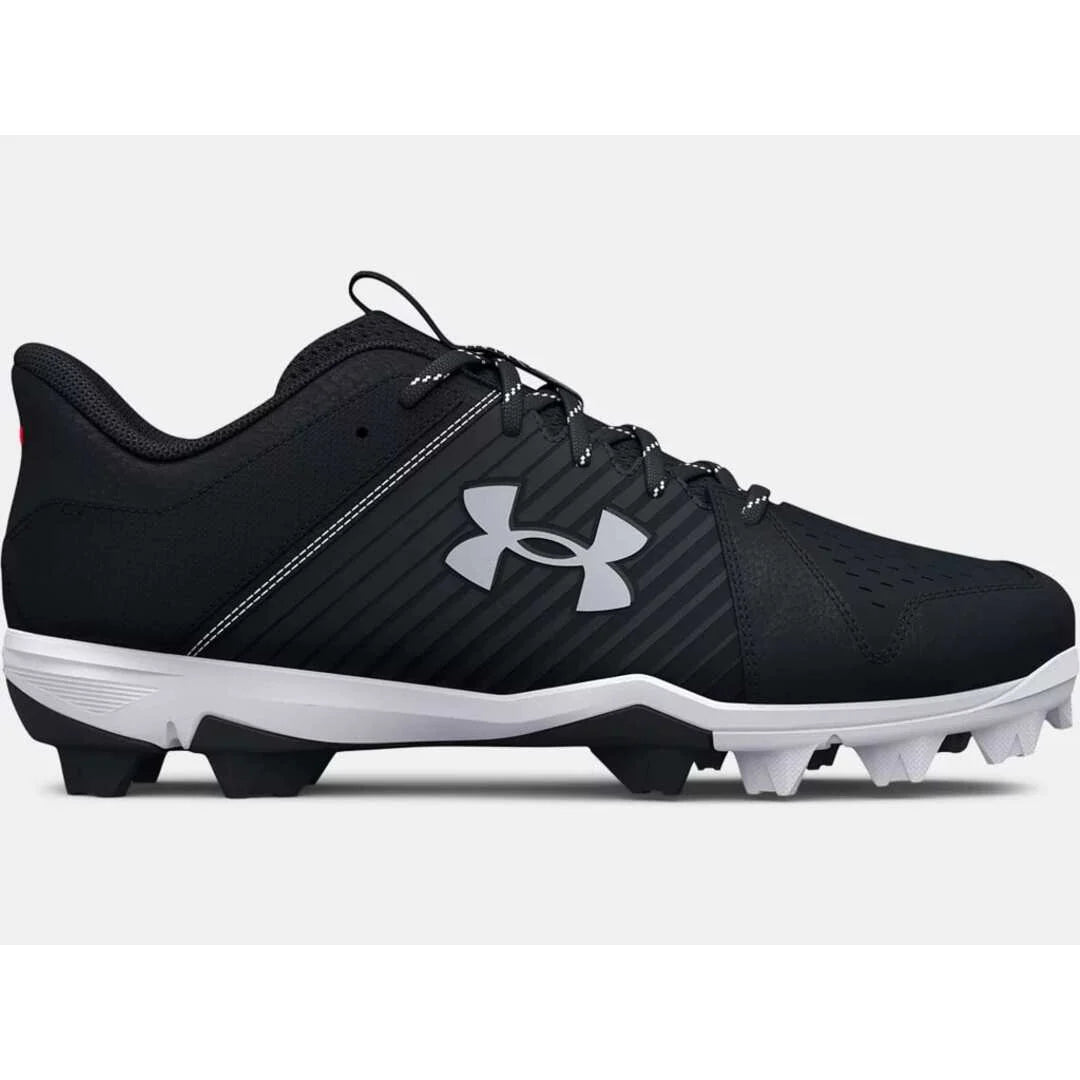 Under Armour Leadoff Low Rm Senior Baseball Cleats