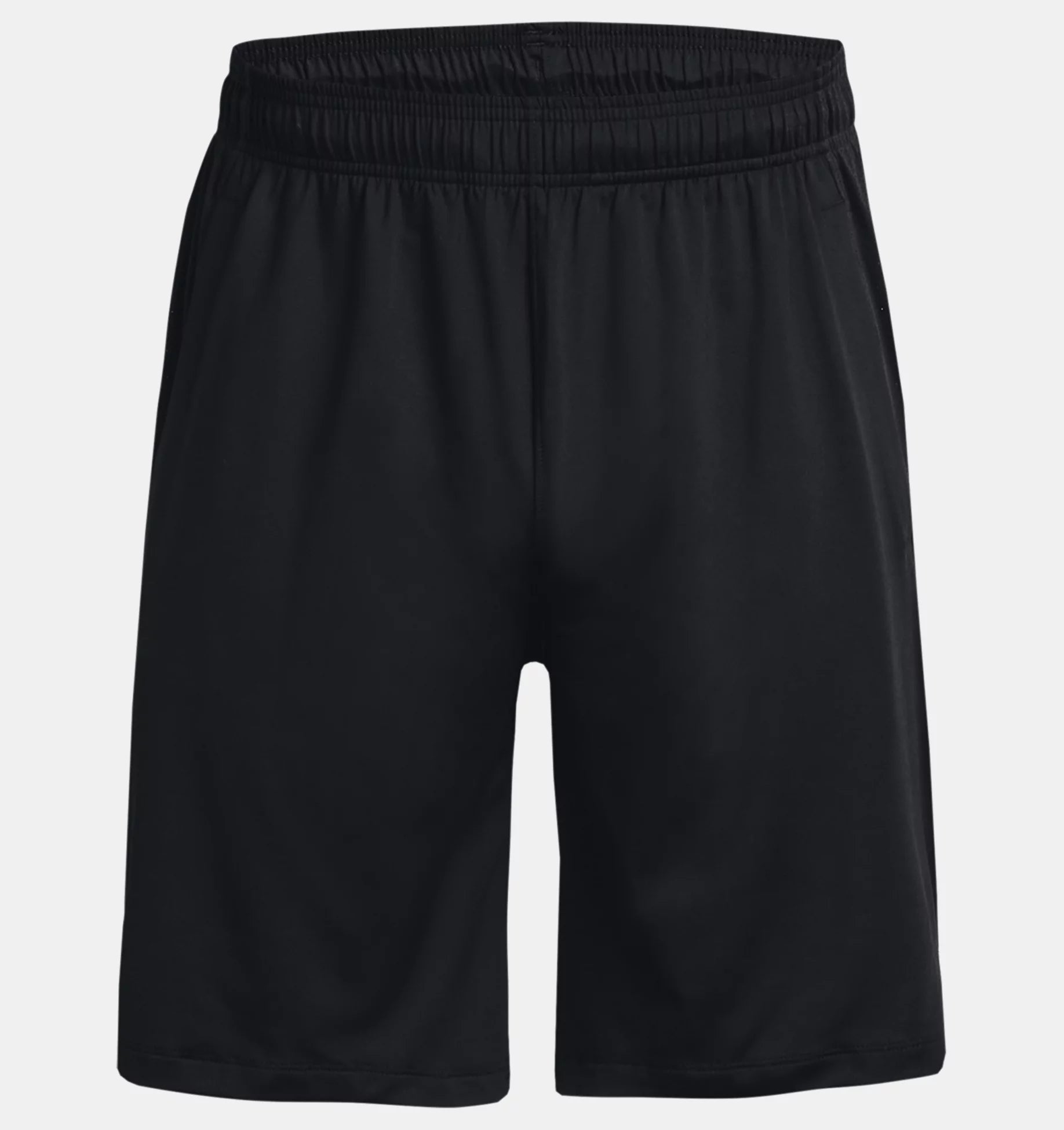 Under Armour Men'S Tech Vent Shorts