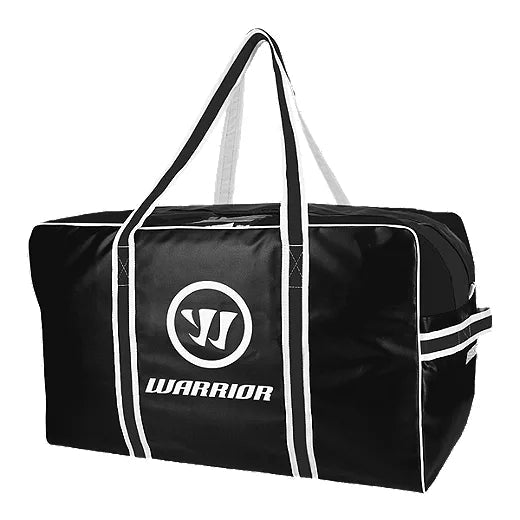 Warrior Pro Hockey Bag - Extra Large