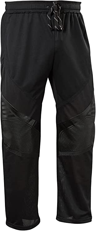 Winnwell Basic Senior Roller Hockey Pants