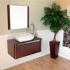 Bath Tagged 34inch Bathroom Vanity Direct