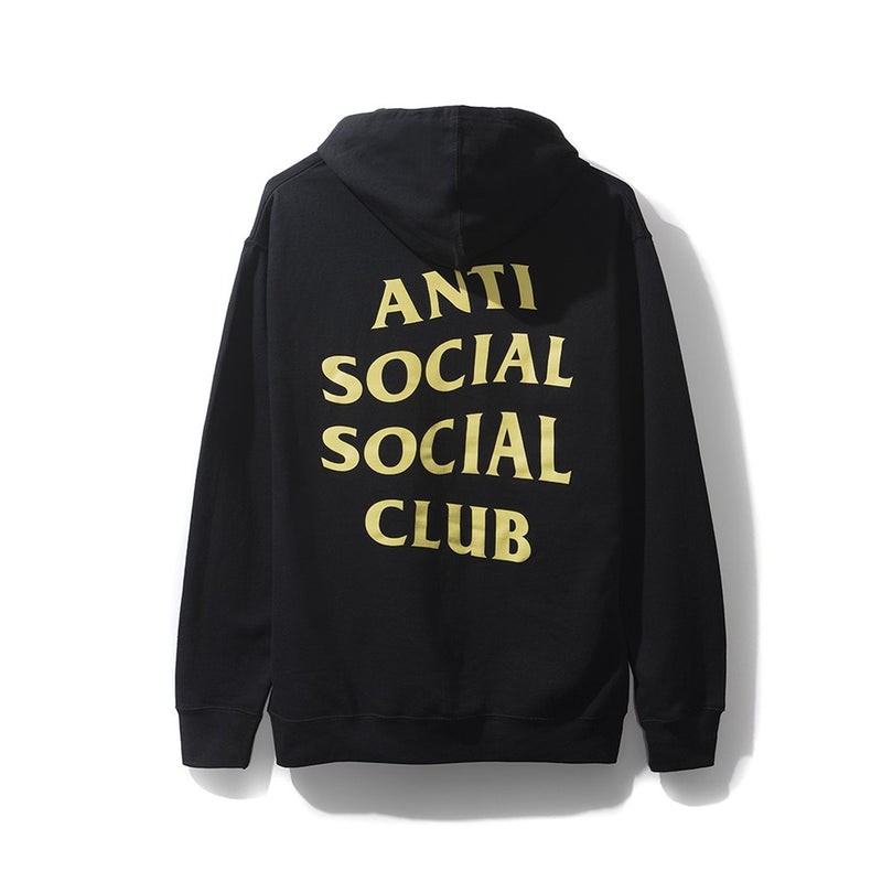 assc yelp hoodie