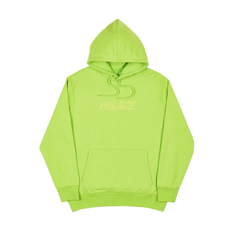 palace jumbo ferg hoodie