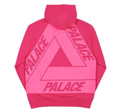 palace jumbo ferg hoodie