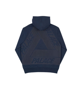 palace jumbo ferg hoodie