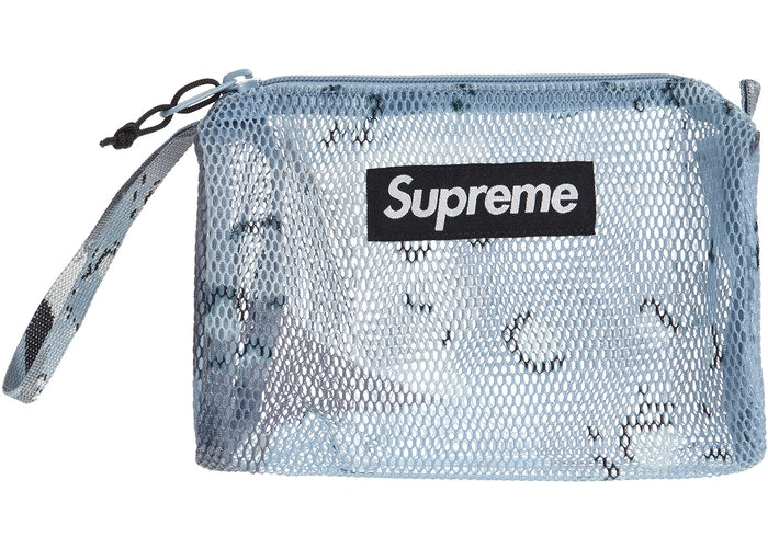 supreme utility bag