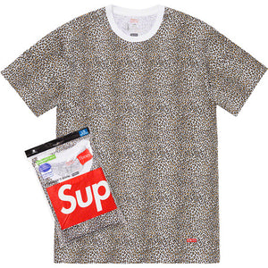 Supreme Hanes Tee Australia Coolmine Community School - #L01d40e#L01d411#L01d408#L01d406#L01d408#L01d40d#L01d400#L01d40bsupreme supreme supreme logo roblox