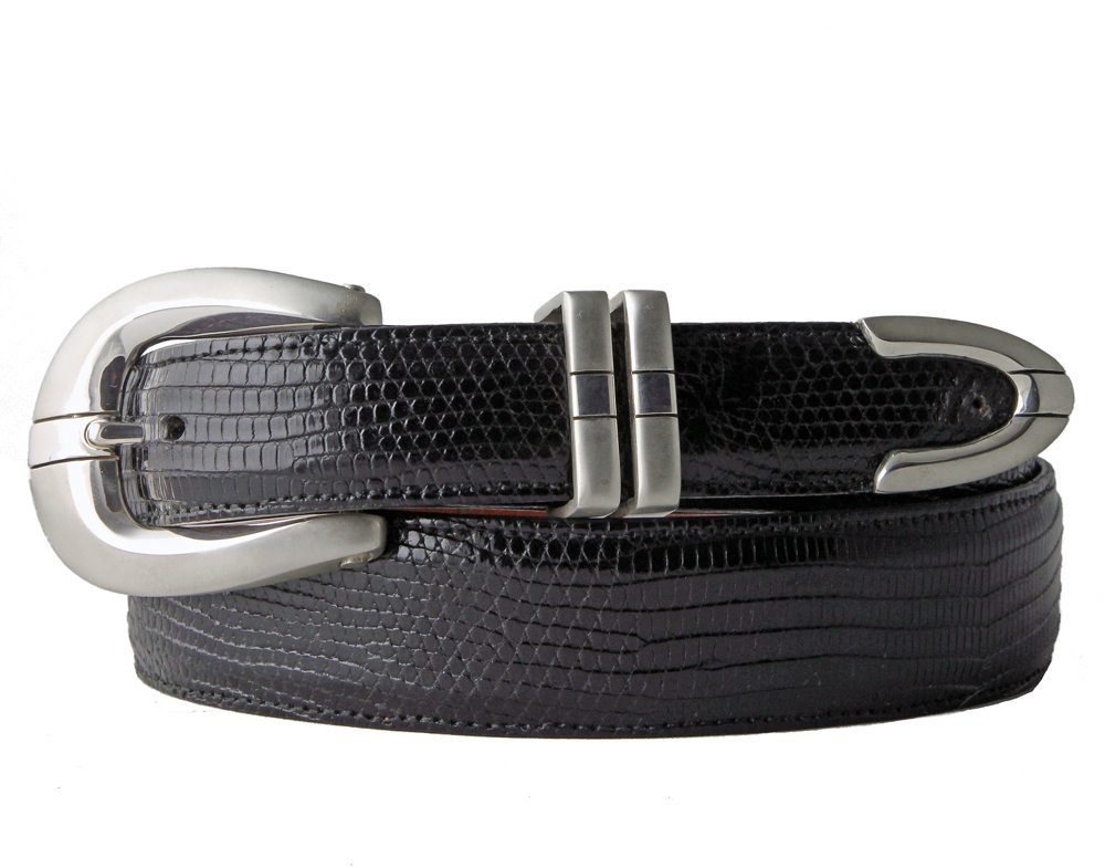 Gold Chaco Buckle Silver and Gold Belt Buckles Tom Taylor