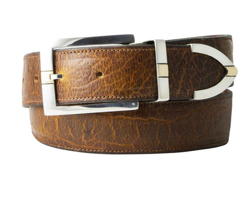 Solid Gold – Tom Taylor Belts, Buckles