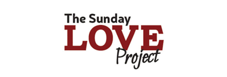 The Sunday Love Project Rind Partner