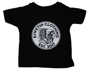 Chief / Infant T-Shirt