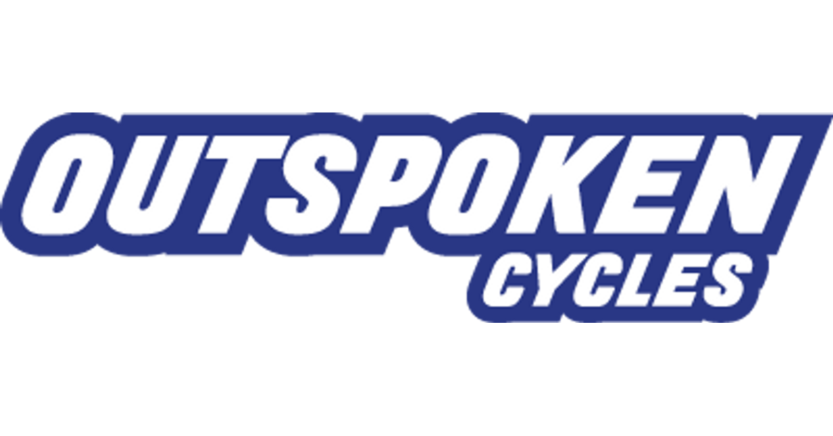outspokencycles.co.nz