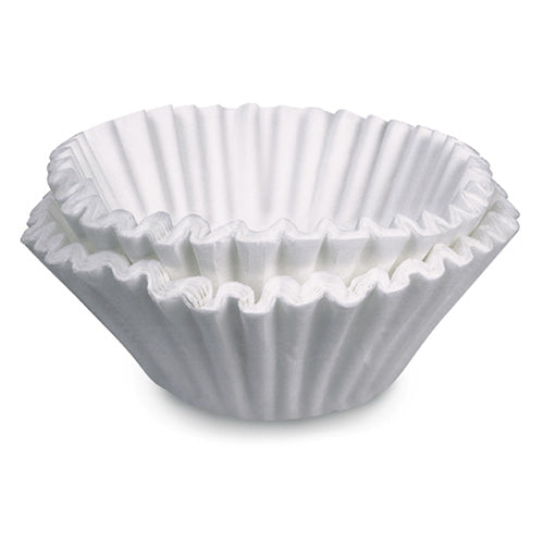An image of Coffee Filter Papers