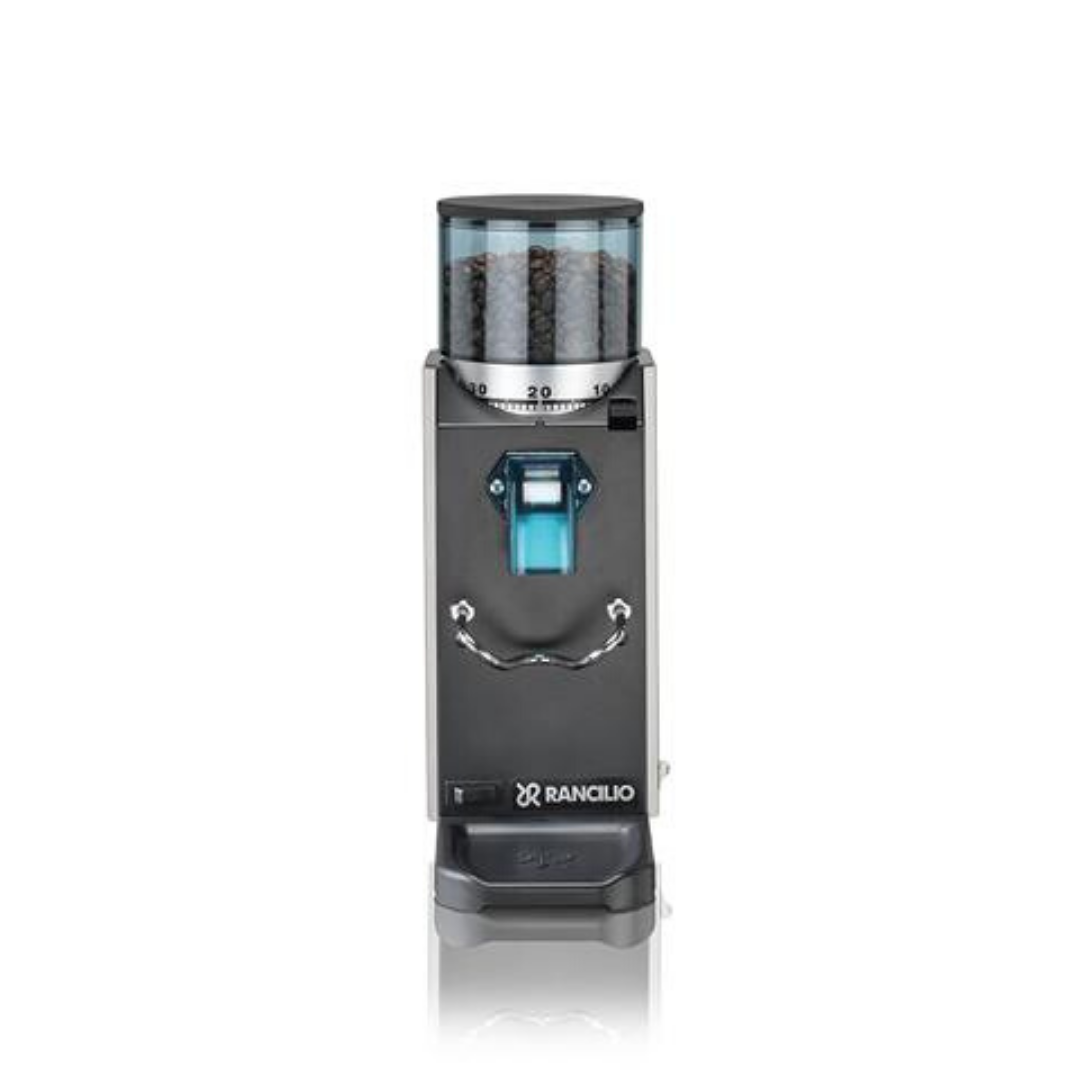 An image of Rancilio Rocky on Demand Grinder