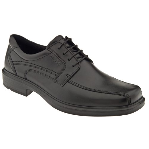 Men's Large Size Shoes - Forbes Footwear