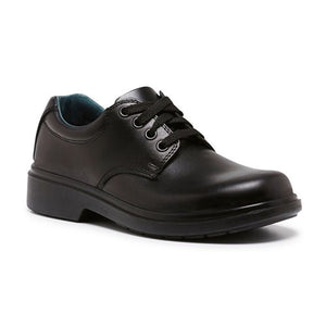 CLARKS DAYTONA H width Forbes Footwear