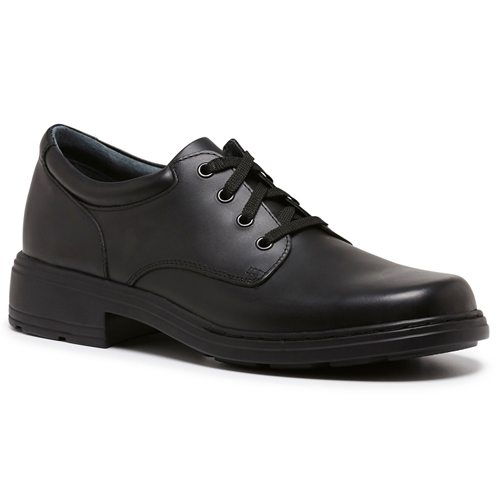 clarks school shoes sale sydney