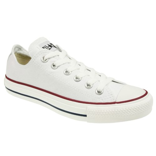 CONVERSE CHUCK TAYLOR ALLSTAR (Large sizes only) - Forbes Footwear