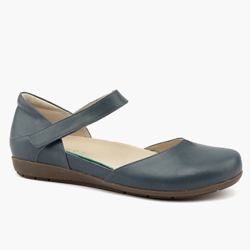 KLOUDS NAOMI - mutiple colours - Forbes Footwear