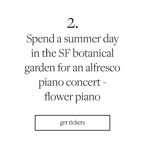 elsie green elsie's eight flower piano 