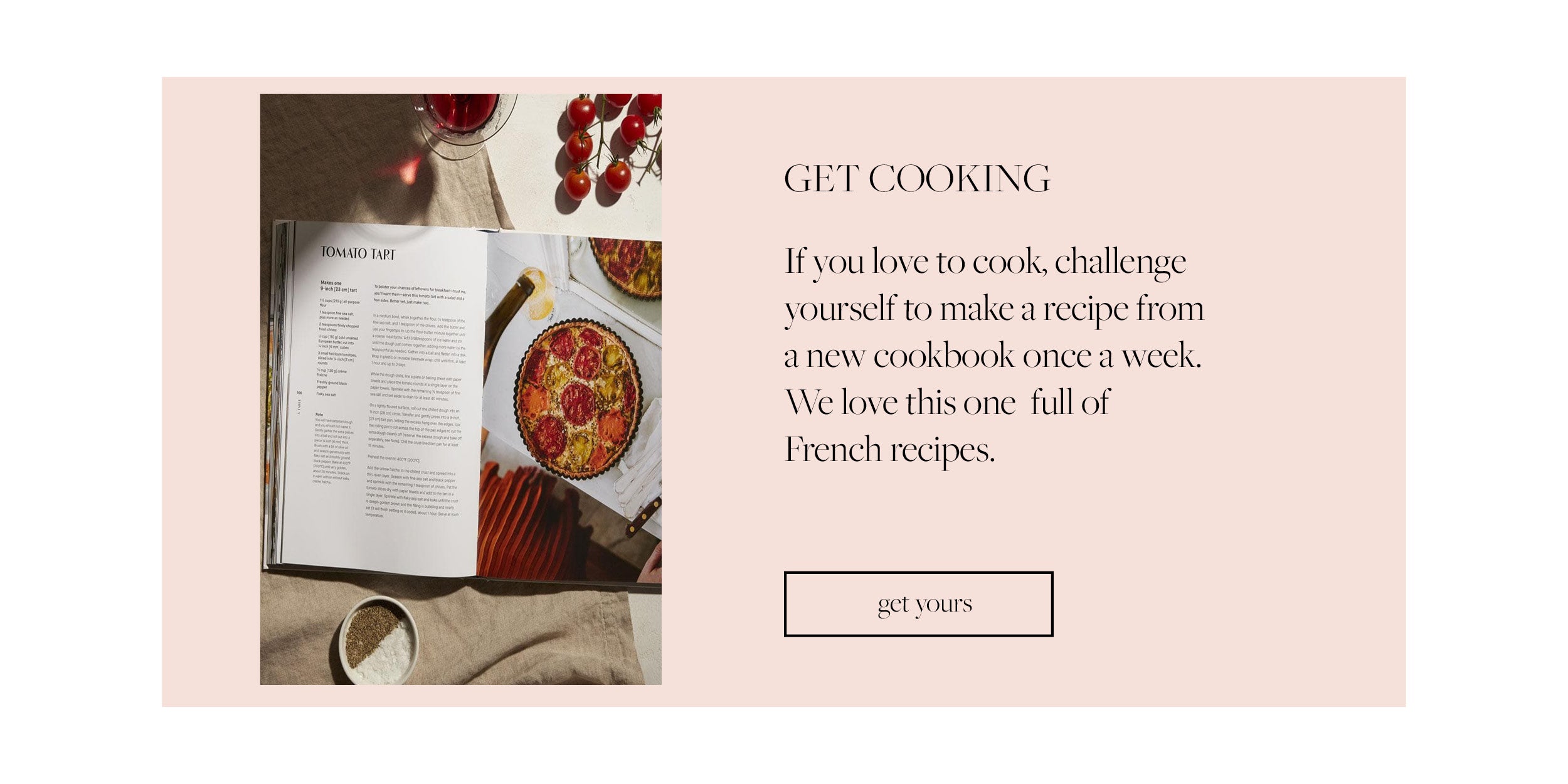 Elsie green elsie’s eight January edition A TABLE | RECIPES FOR COOKING AND EATING THE FRENCH WAY