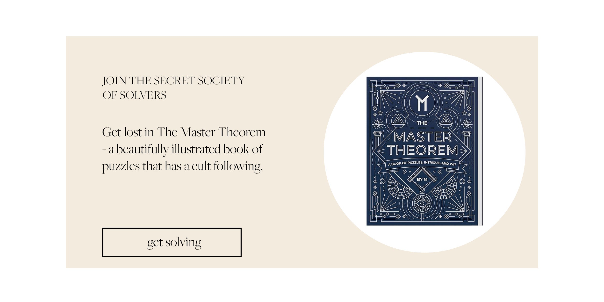 elsie green etcetera on the blog shop gal guide february edition the master theorem