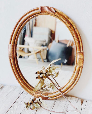 A Few of our Favorite February Things
