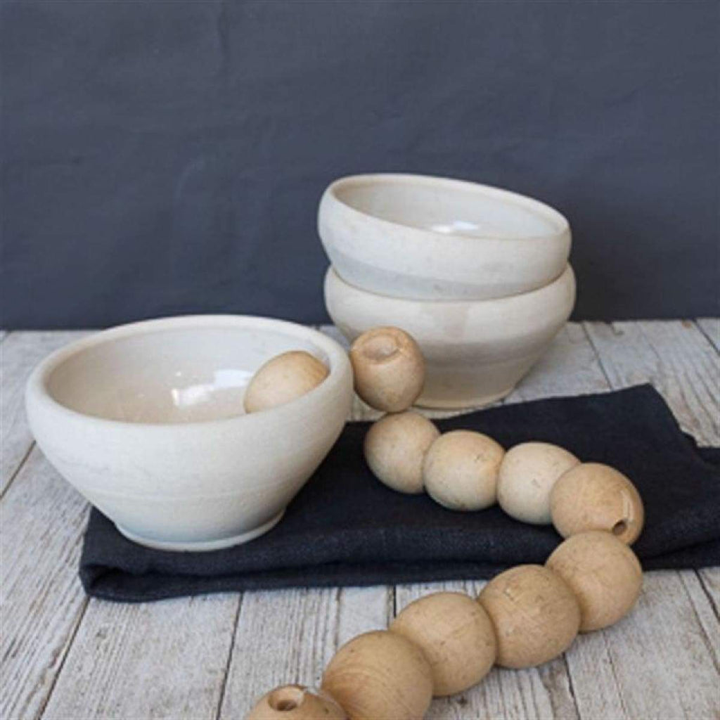 https://cdn.shopify.com/s/files/1/2336/3701/products/stoneware-bowl-set-of-2-the-french-kitchen-core-mixing-th718-tableware-wood-502_1024x1024.jpg?v=1663027107