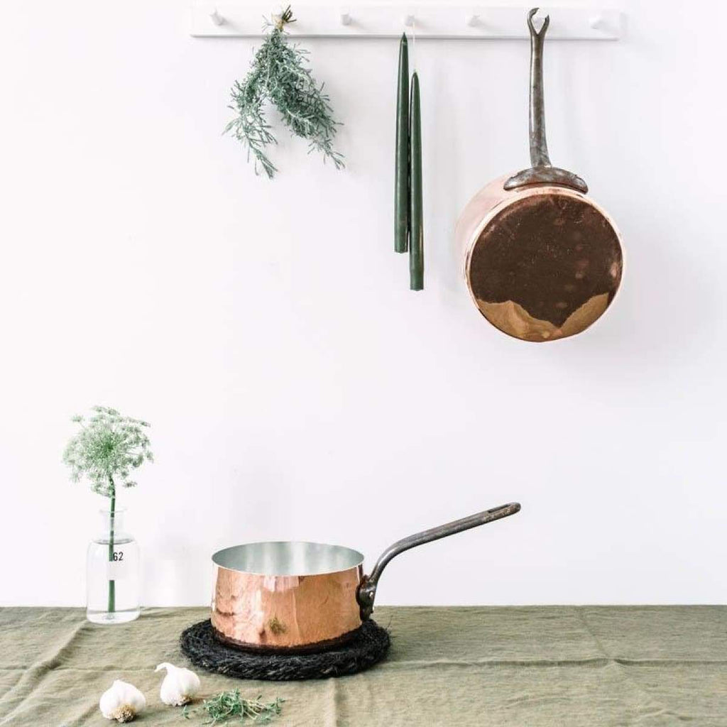https://cdn.shopify.com/s/files/1/2336/3701/products/vintage-re-tinned-copper-pot-small-6-5-dia-x-3-h-the-french-kitchen-cookware-pan-pans-still-life-783_1024x1024.jpg?v=1622238734