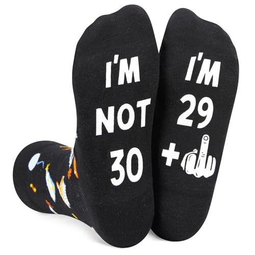 She Doesn'T Even Go Here - Mean Girls Socks Funny Mens Socks 360° Digital  Print Unisex Adult Teen Youth Socks Gift Funny Sock - AliExpress