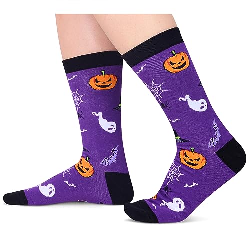 TSOTMO Lazslo Socks Horror Movie Vampire Socks Horror Movie