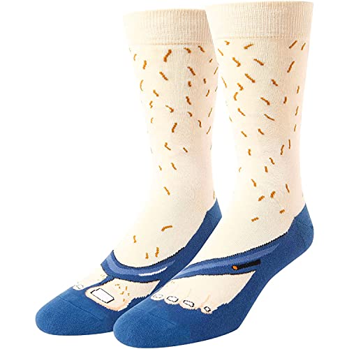 FeetyWeety Store - Ultrathin Crystal Silk Lace Ladies' Socks - 6 Variants