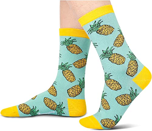 Funny Pineapple Gifts Hawaiian Gifts Fertility Gifts, Novelty Pineappl –  Happypop