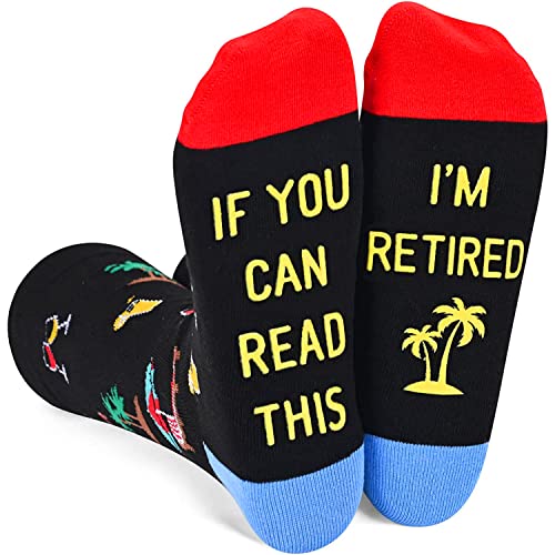 Congratulations Socks, Women Funny Cheer Gifts Encouragement Gifts for Women Positive Gifts, Cheer Socks Inspirational Socks Motivational Socks